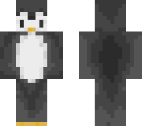 pengowos