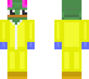 pepepepepe