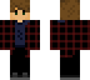 personal skin