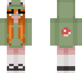 phrog edit 2