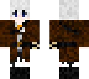 pirate