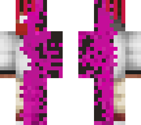 pixilized