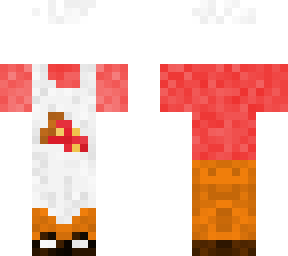 pizza man (un finishd)