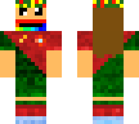plasayara portugal football player