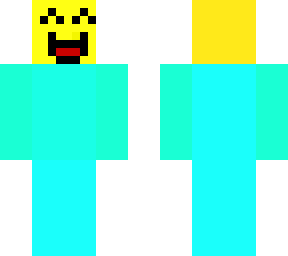 player 2