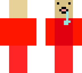 player 3