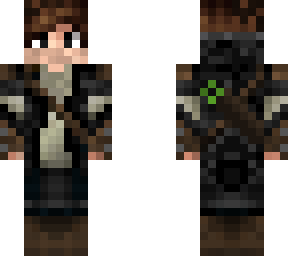 poison explorer