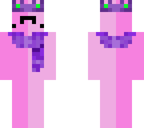 ppoo