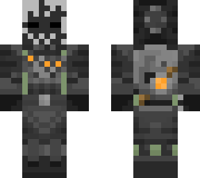 primalunity2