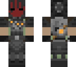 primalunity3