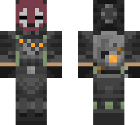 primalunity4