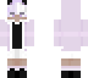 purple guy ._. (version 2)