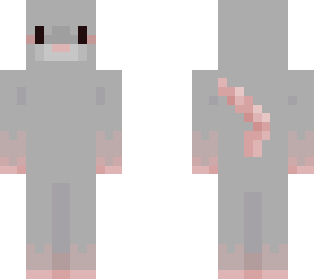 rat
