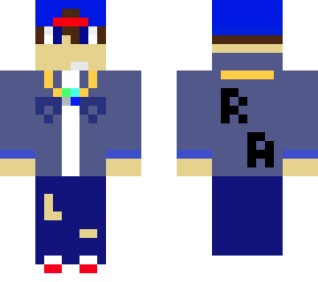 reo arekkusu
