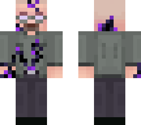 reznikov another outfit end stage 2