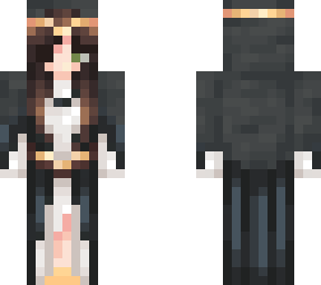 rhea edit
