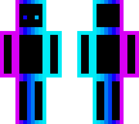 roblox glitch reupload