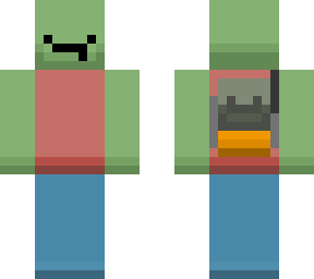 roblox zombie