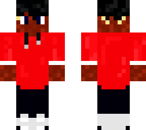 rozei