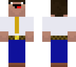 rt "louis"