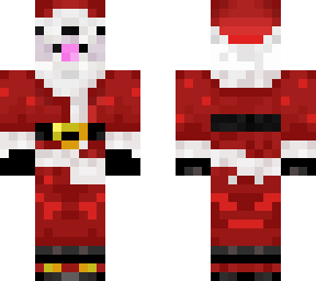 santa nizyi