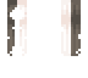 sara // hb