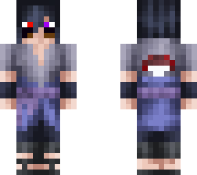 sasuke uchiha (not good) upddated!!