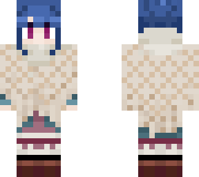 shima