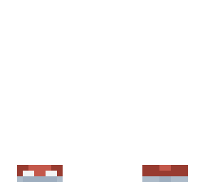 shoe base 3