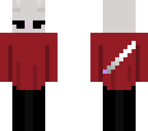 silk ; hornet