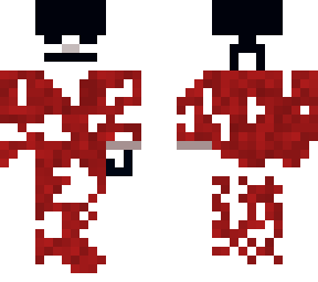 skeleton pirate