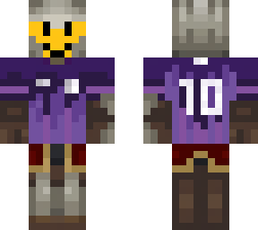skin alternativa