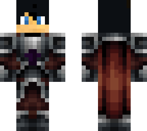 skin title 999