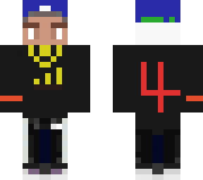 skindex craft