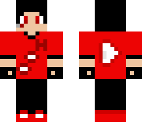 skinoohami