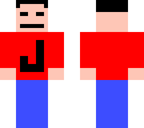 skygamer237