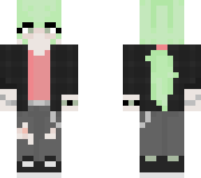 slime tammy