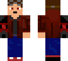 smartycraft