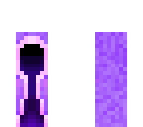smol wizard