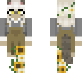 sock