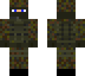 soldat deutschland - bundeswehr