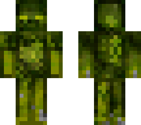 soul guard