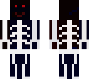 spoky scary smiley