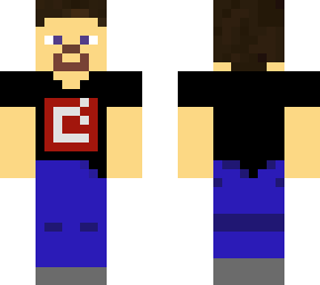 steve