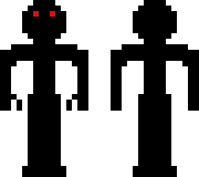 stick skin