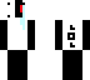 stickman