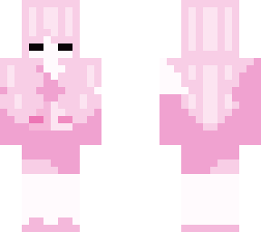strawberry emo