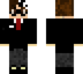 suit