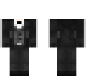 suit edit