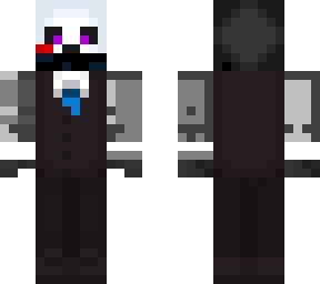 swedishwmaffia sans